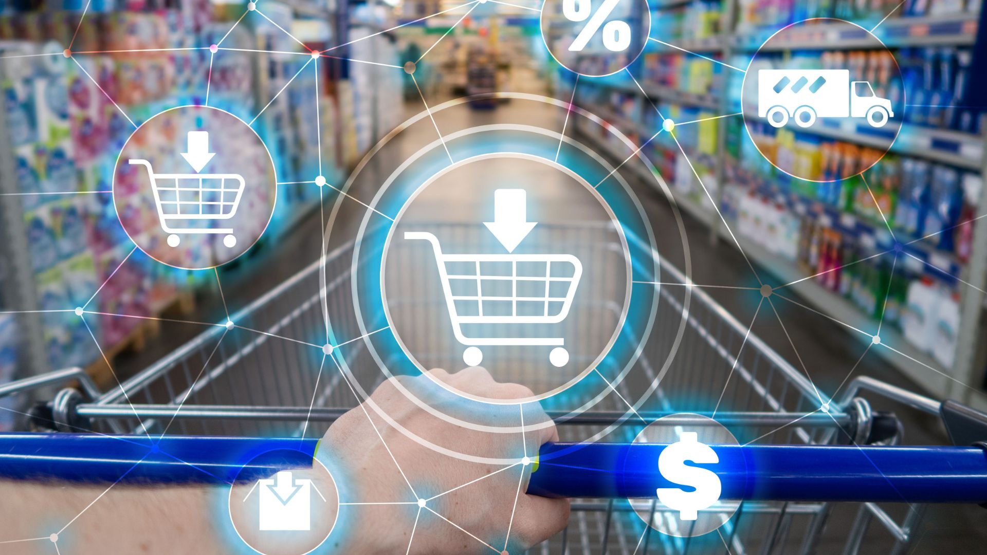 Riesgo psicosocial laboral