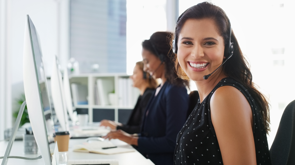 Estrategia de ventas