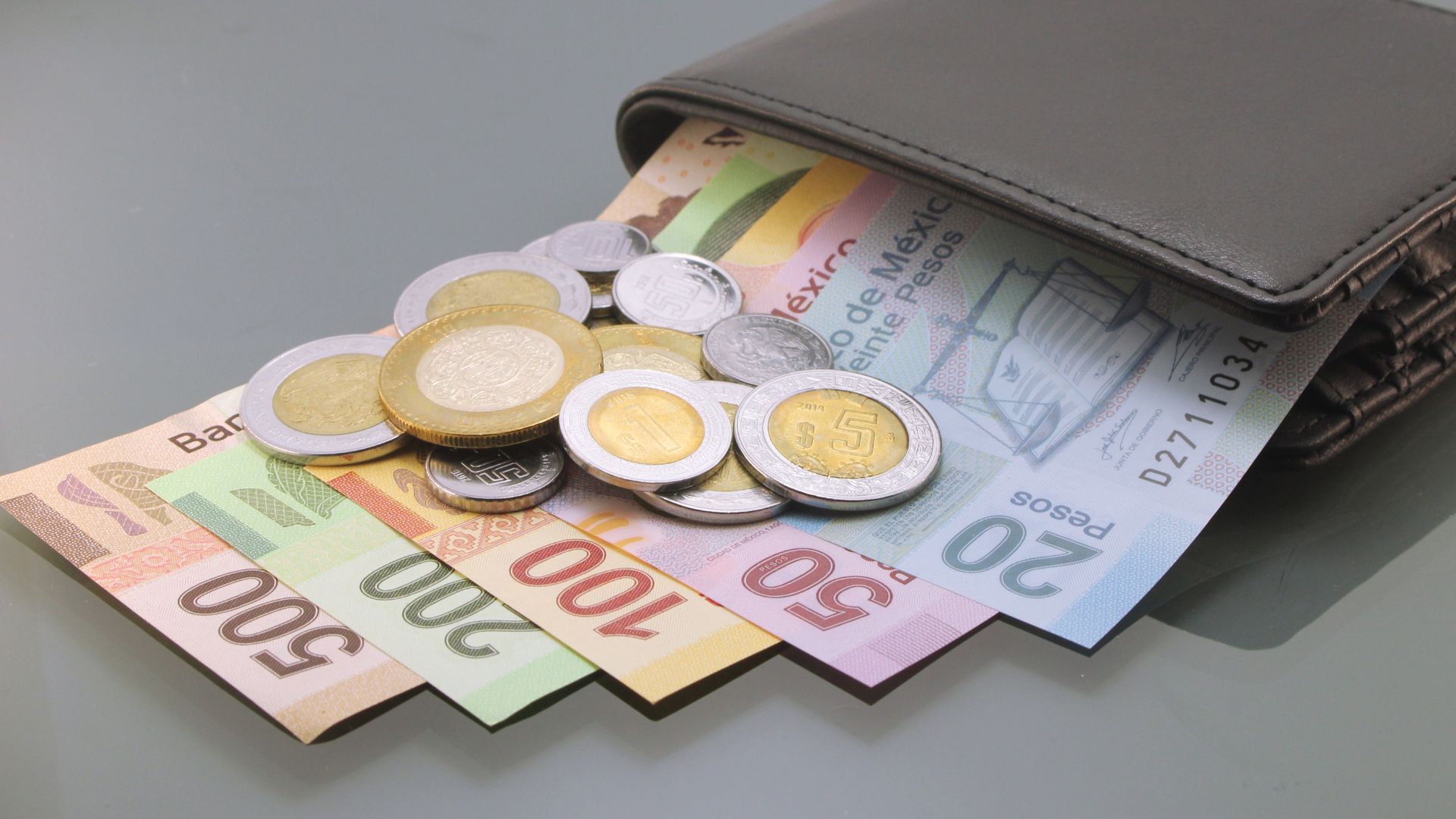 Pasarelas de pago: métodos de pago digital