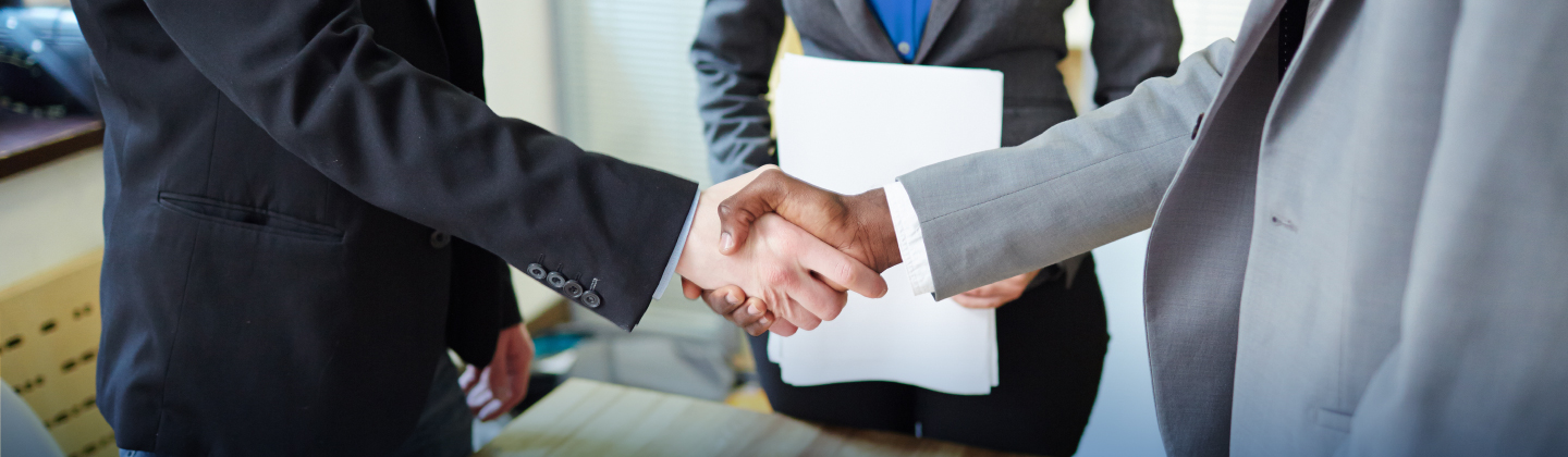 Riesgo psicosocial laboral